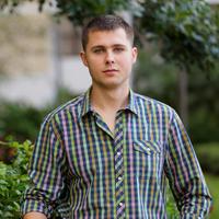 Отзыв от Денис - виза ДТВ