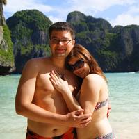 Отзыв от Виктория - Visa DTV