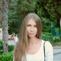 Отзыв от Анжела - Виза Destination Thailand